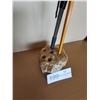 Image 2 : Onyx Pen Holder
