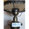 Image 3 : Hurricane Lamp