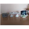 Image 2 : Campbells Soup Collectors Bowls And Others