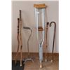 Image 1 : Walking Aids