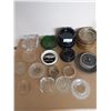 Image 2 : Large Assortment Of Ashtrays