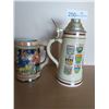 Image 1 : One Stein And Mug