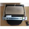 Image 1 : T-fal OptiGrill (Meat Grill)