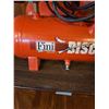 Image 3 : Fini Biscout Air Compressor