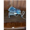 Image 1 : Vintage Electr-O-Matic Food Slicer