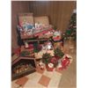 Image 1 : Massive Christmas Bundle