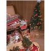 Image 2 : Massive Christmas Bundle