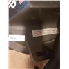Image 2 : Craftsman 5.5 HP 60 Liter Shop Vac