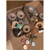Image 2 : Large Assortment Of Tape