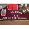 Image 2 : Yukon Horse Blanket
