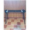 Image 1 : Wolfcraft Chop Saw Stand