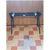 Image 2 : Wolfcraft Chop Saw Stand