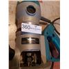 Image 2 : Makita Router Base And Makita Router