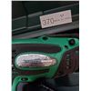 Image 2 : Hitachi Hammer Drill