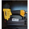 Image 3 : Prime Air Brad Nailer