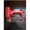 Image 1 : Vintage Air Brad Nailer
