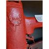 Image 2 : Vintage Air Brad Nailer