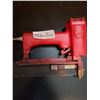 Image 4 : Vintage Air Brad Nailer
