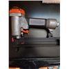 Image 1 : Air Nailer