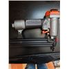 Image 3 : Air Nailer