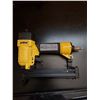 Image 1 : Prime Air Brad Nailer