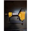 Image 3 : Prime Air Brad Nailer
