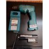 Image 1 : Makita Drill With Battery & Charger