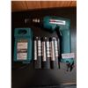Image 1 : Makita Drill With Battery & Charger