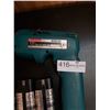 Image 2 : Makita Drill With Battery & Charger