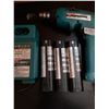 Image 3 : Makita Drill With Battery & Charger