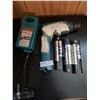 Image 1 : Makita Drill With Battery & Charger