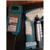 Image 3 : Makita Drill With Battery & Charger