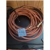 Image 1 : Air Compressor Hose