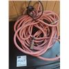 Image 1 : Air Compressor Hose