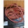Image 1 : Air Compressor Hose