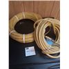 Image 1 : Two 200 PSI Air Compressor Hoses