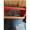 Image 2 : Large Assortment Of Drill Bits