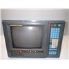 Image 1 : Fanuc #A61L-0001-0094#A Series O-L Monitor..