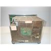 Image 2 : Fanuc #A61L-0001-0094#A Series O-L Monitor..