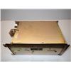 Image 1 : Fanuc #A14B-0082-B201-03 Laser Power Unit