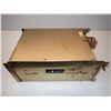 Image 2 : Fanuc #A14B-0082-B201-03 Laser Power Unit