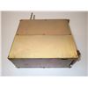 Image 1 : Fanuc #A14B-0082-B111-01 Laser Power Unit