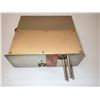 Image 2 : Fanuc #A14B-0082-B111-01 Laser Power Unit
