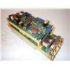 Image 2 : Fanuc #A06B-6058-H006 Servo Amplifier