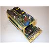 Image 1 : Fanuc #A06B-6058-H221 Servo Amplifier