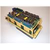 Image 2 : Fanuc #A06B-6058-H221 Servo Amplifier