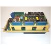 Image 3 : Fanuc #A06B-6058-H221 Servo Amplifier