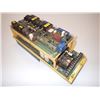 Image 1 : Fanuc #A06B-6058-H224 Servo Amplifier
