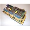 Image 2 : Fanuc #A06B-6058-H224 Servo Amplifier