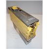 Image 2 : Fanuc #A06B-6079-H207 Servo Amplifier Module